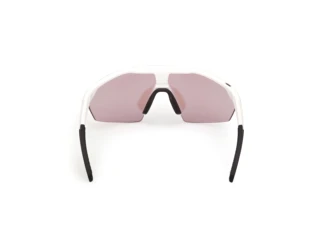 Rear view Adidas ANEMOS LIGHT S (SP0116 - 21X)