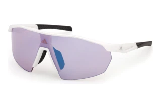 Front view Adidas ANEMOS LIGHT S (SP0116 - 21X)
