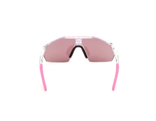 Rear view Adidas ANEMOS LIGHT S (SP0116 - 26Z)