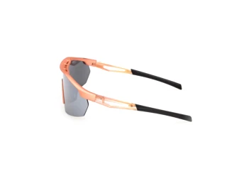 Side view Adidas ANEMOS LIGHT S (SP0116 - 73C)
