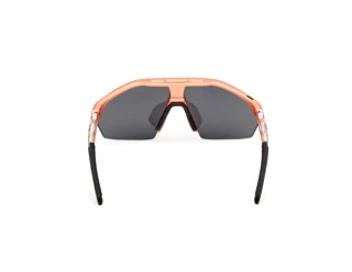 Rear view Adidas ANEMOS LIGHT S (SP0116 - 73C)