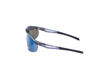 Side view Adidas ANEMOS LIGHT S (SP0116 - 90X)