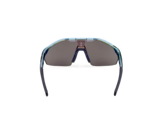 Rear view Adidas ANEMOS LIGHT S (SP0116 - 90X)