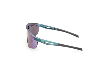 Side view Adidas ANEMOS LIGHT S (SP0116 - 97Z)