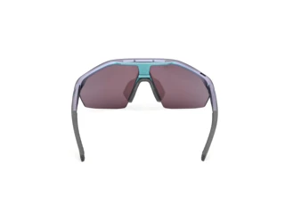 Rear view Adidas ANEMOS LIGHT S (SP0116 - 97Z)