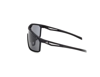 Side view Adidas KALIDRO (SP0117 - 02A)