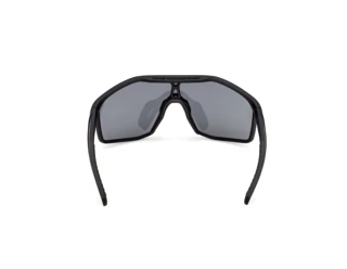 Rear view Adidas KALIDRO (SP0117 - 02A)