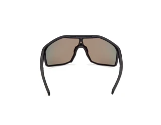 Rear view Adidas KALIDRO (SP0117 - 02L)