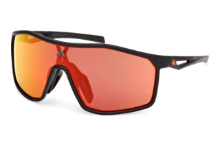 Front view Adidas KALIDRO (SP0117 - 02L)