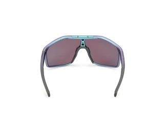 Rear view Adidas KALIDRO (SP0117 - 97Z)