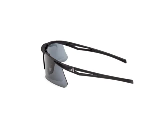 Side view Adidas DUNAMIS BI (SP0119 - 02A)