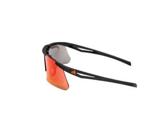 Side view Adidas DUNAMIS BI (SP0119 - 02L)