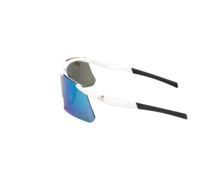 Side view Adidas DUNAMIS BI (SP0119 - 21Q)