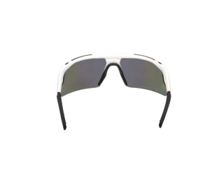 Rear view Adidas DUNAMIS BI (SP0119 - 21Q)