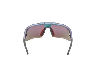 Rear view Adidas DUNAMIS BI (SP0119 - 97X)