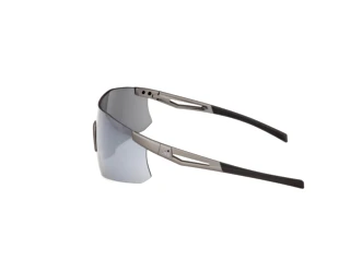 Side view Adidas KAPHIROS (SP0122 - 20C)