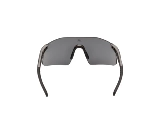 Rear view Adidas KAPHIROS (SP0122 - 20C)