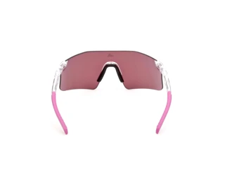 Rear view Adidas KAPHIROS (SP0122 - 26Z)