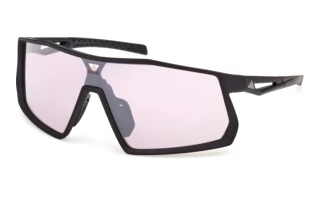 Front view Adidas KENTRO (SP0123 - 02Z)