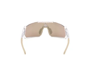 Rear view Adidas KENTRO (SP0123 - 26G)