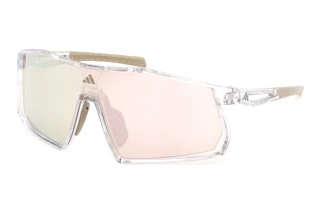 Front view Adidas KENTRO (SP0123 - 26G)