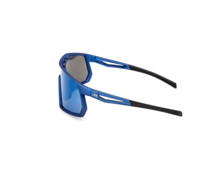 Side view Adidas KENTRO (SP0123 - 91X)