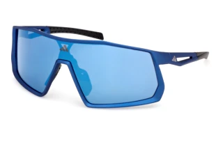 Front view Adidas KENTRO (SP0123 - 91X)
