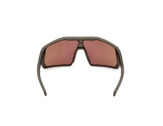 Rear view Adidas KENTRO (SP0123 - 97Q)
