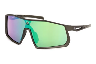 Front view Adidas KENTRO (SP0123 - 97Q)