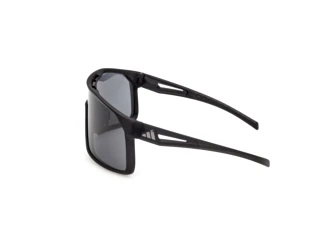 Side view Adidas ALKATOR (SP0124 - 02A)