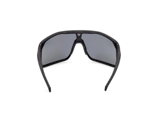 Rear view Adidas ALKATOR (SP0124 - 02A)