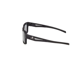 Side view Adidas KLEON (SP0125 - 02A)