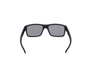 Rear view Adidas KLEON (SP0125 - 02A)