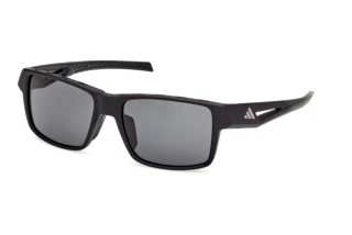 Front view Adidas KLEON (SP0125 - 02A)