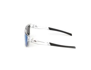 Side view Adidas KLEON (SP0125 - 26X)