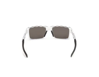 Rear view Adidas KLEON (SP0125 - 26X)
