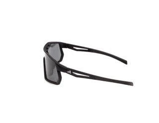 Side view Adidas KENTRO S (SP0127 - 02A)