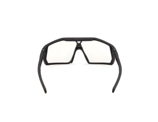 Rear view Adidas KENTRO S (SP0127 - 02C)
