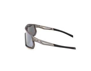 Side view Adidas KENTRO S (SP0127 - 20C)