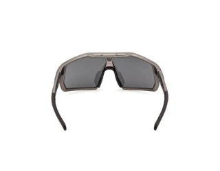 Rear view Adidas KENTRO S (SP0127 - 20C)