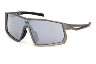 Front view Adidas KENTRO S (SP0127 - 20C)