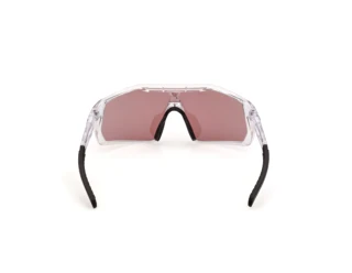 Rear view Adidas KENTRO S (SP0127 - 26Z)