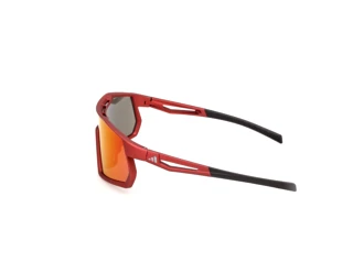 Side view Adidas KENTRO S (SP0127 - 67L)