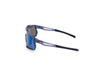 Side view Adidas KENTRO S (SP0127 - 90X)