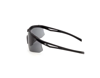 Side view Adidas KAPHIROS EVO (SP0128 - 02A)