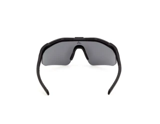Rear view Adidas KAPHIROS EVO (SP0128 - 02A)
