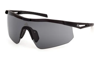 Front view Adidas KAPHIROS EVO (SP0128 - 02A)