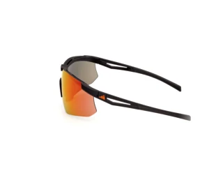 Side view Adidas KAPHIROS EVO (SP0128 - 02L)
