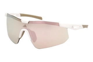Front view Adidas KAPHIROS EVO (SP0128 - 21G)