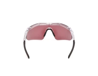 Rear view Adidas KAPHIROS EVO (SP0128 - 26Z)